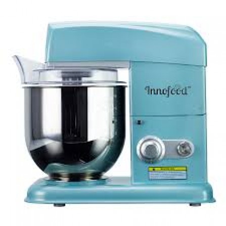 MIXER 7.0 LITRES (JADE BLUE) KT-7600 